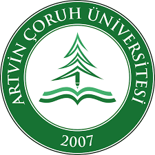 Artvin Coruh University
