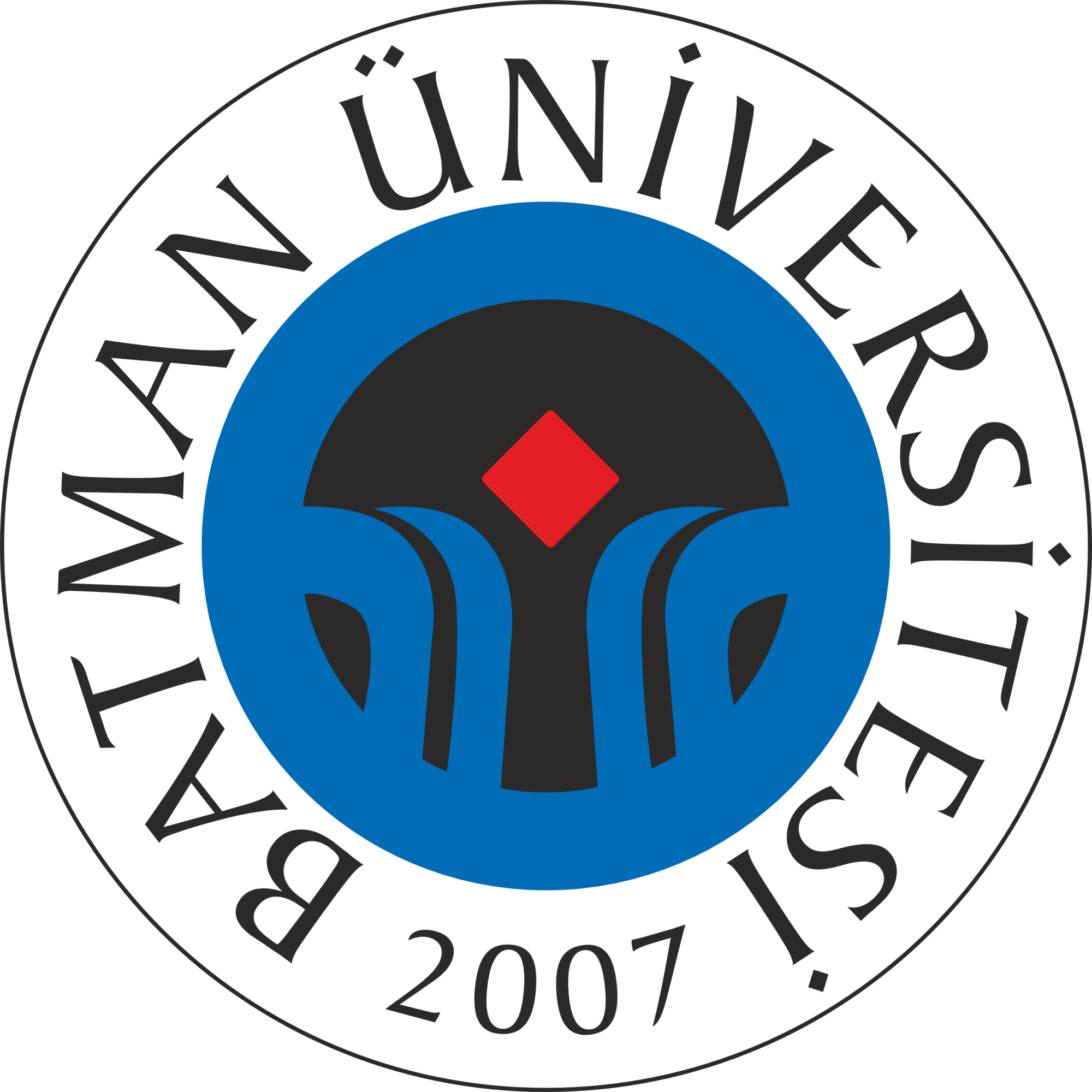 Batman University