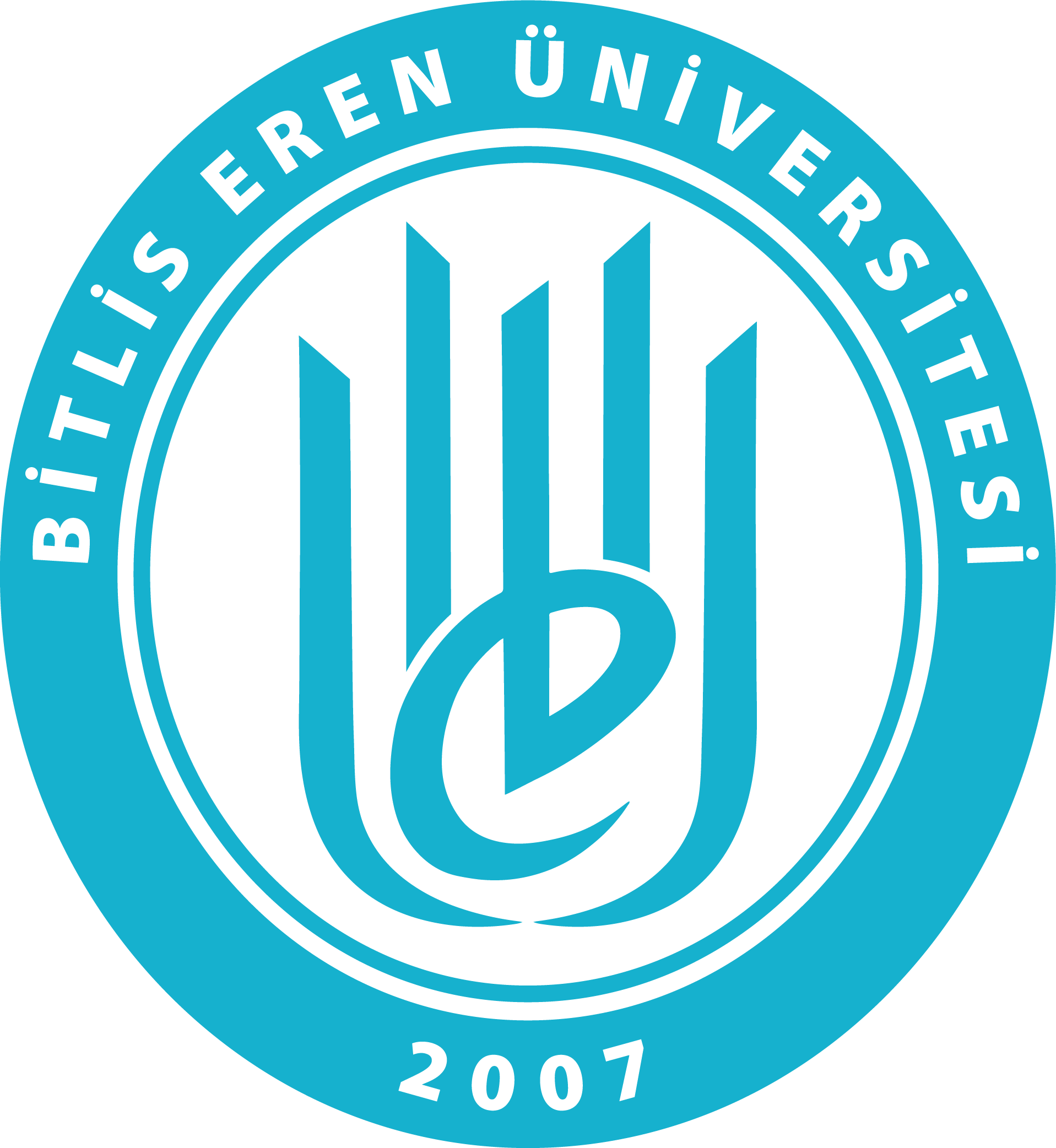 Bitlis Eren University