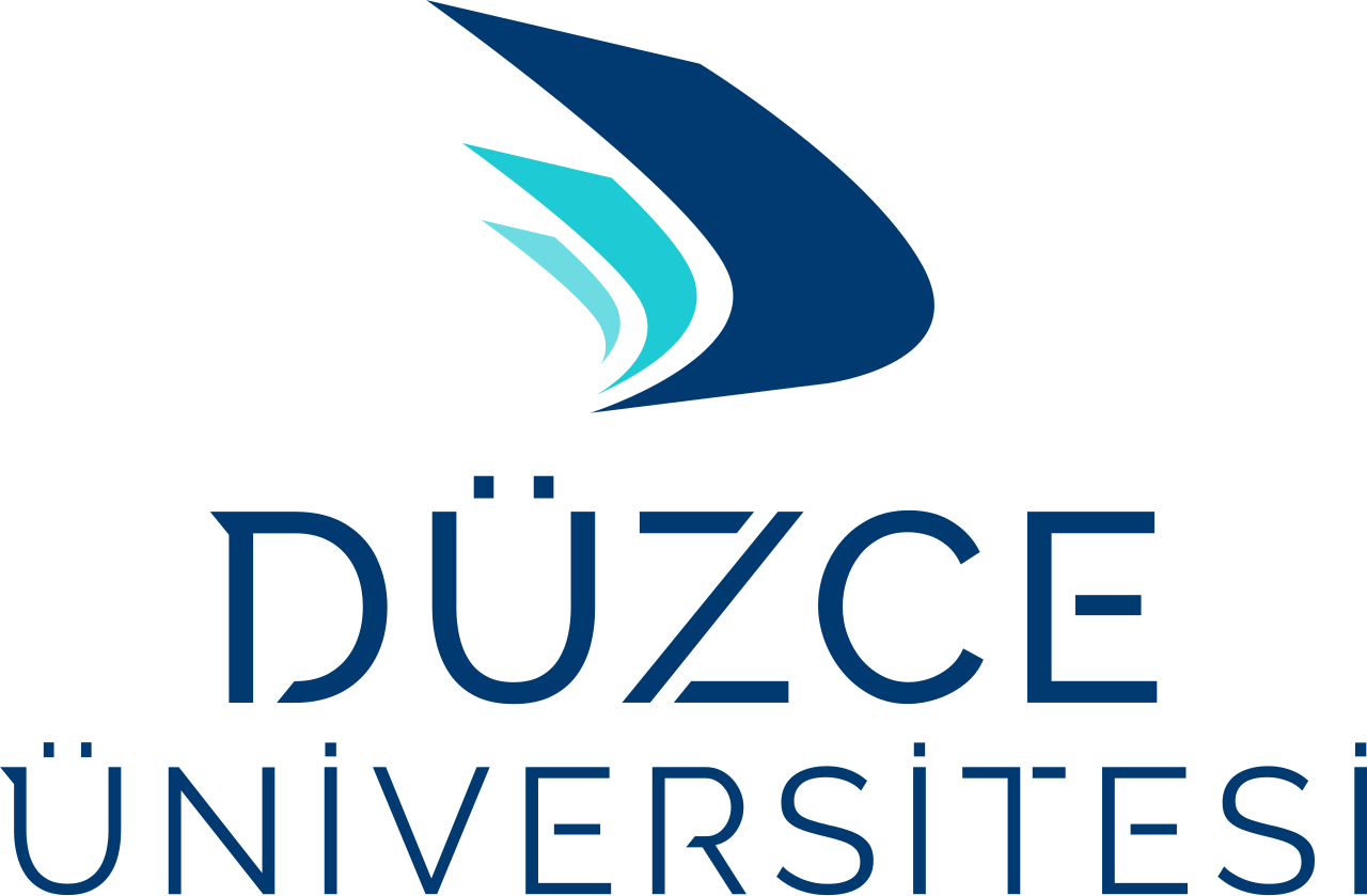 Düzce University
