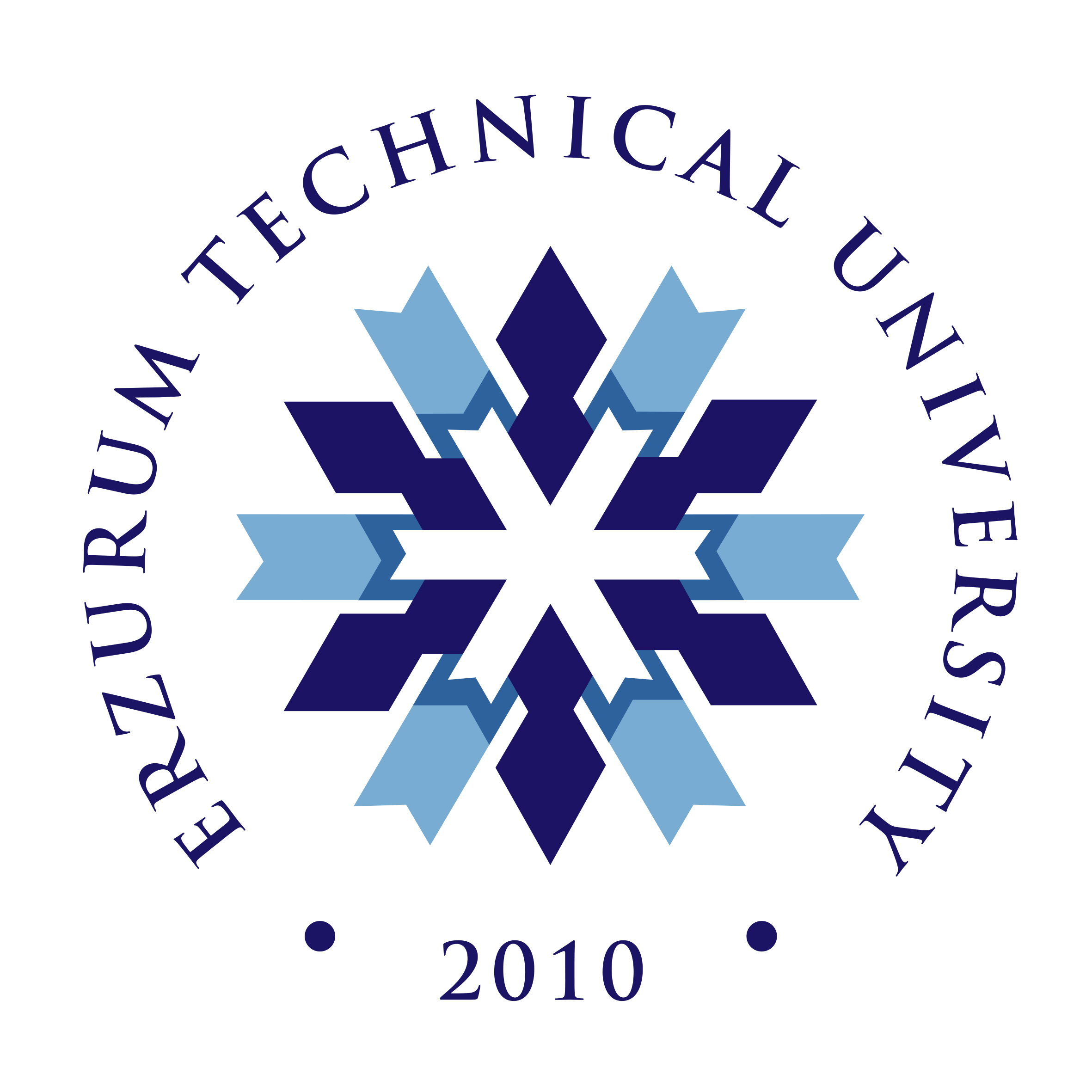 Erzurum Technical University