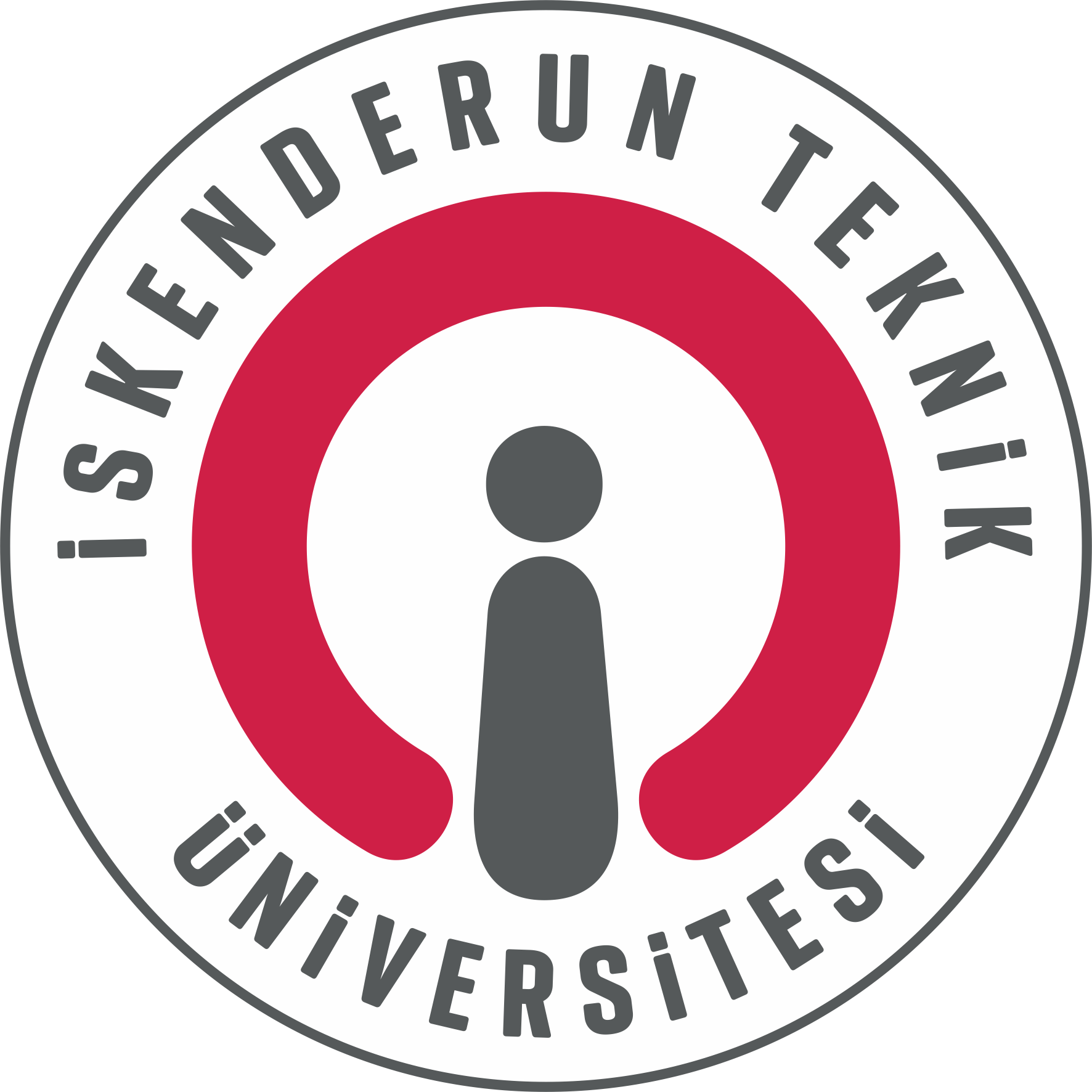İskenderun Technical University