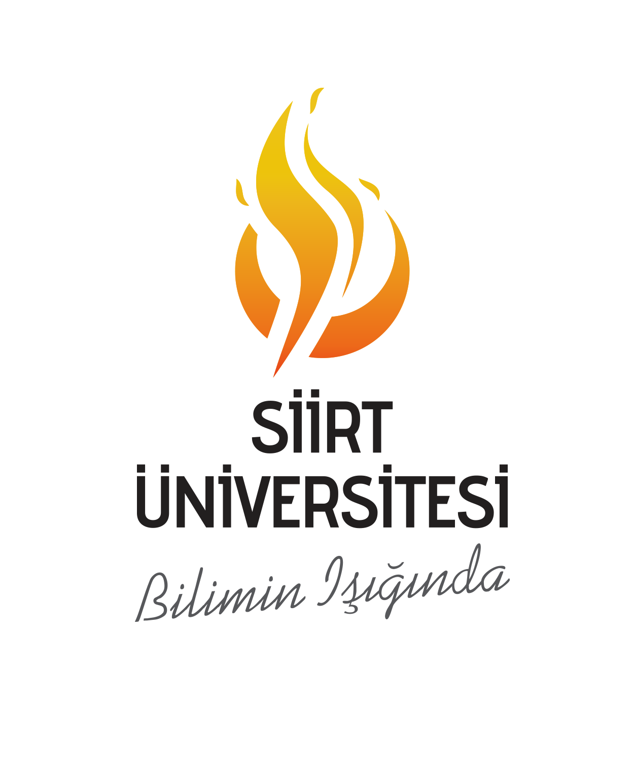 Siirt University