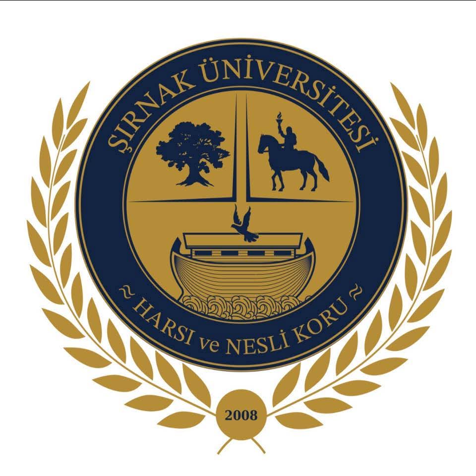 Şırnak University