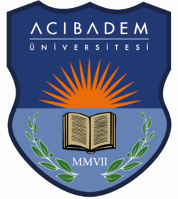 Acıbadem University