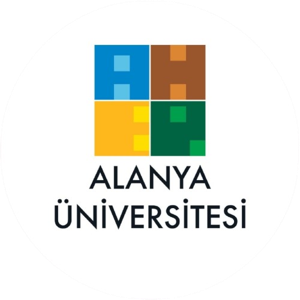 Alanya University