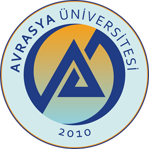 Avrasya University