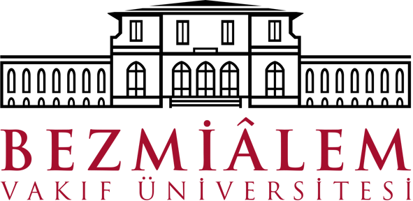 Bezmialem Vakıf University