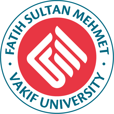 Fatih Sultan Mehmet Foundation University