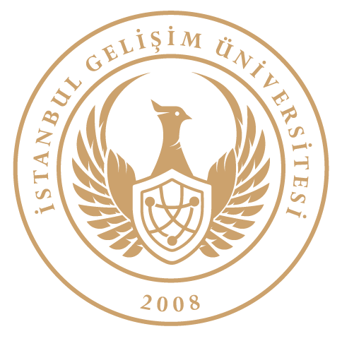 İstanbul Gelişim University