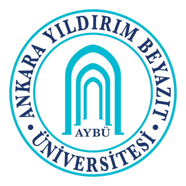 Ankara Yıldırım Beyazıt University