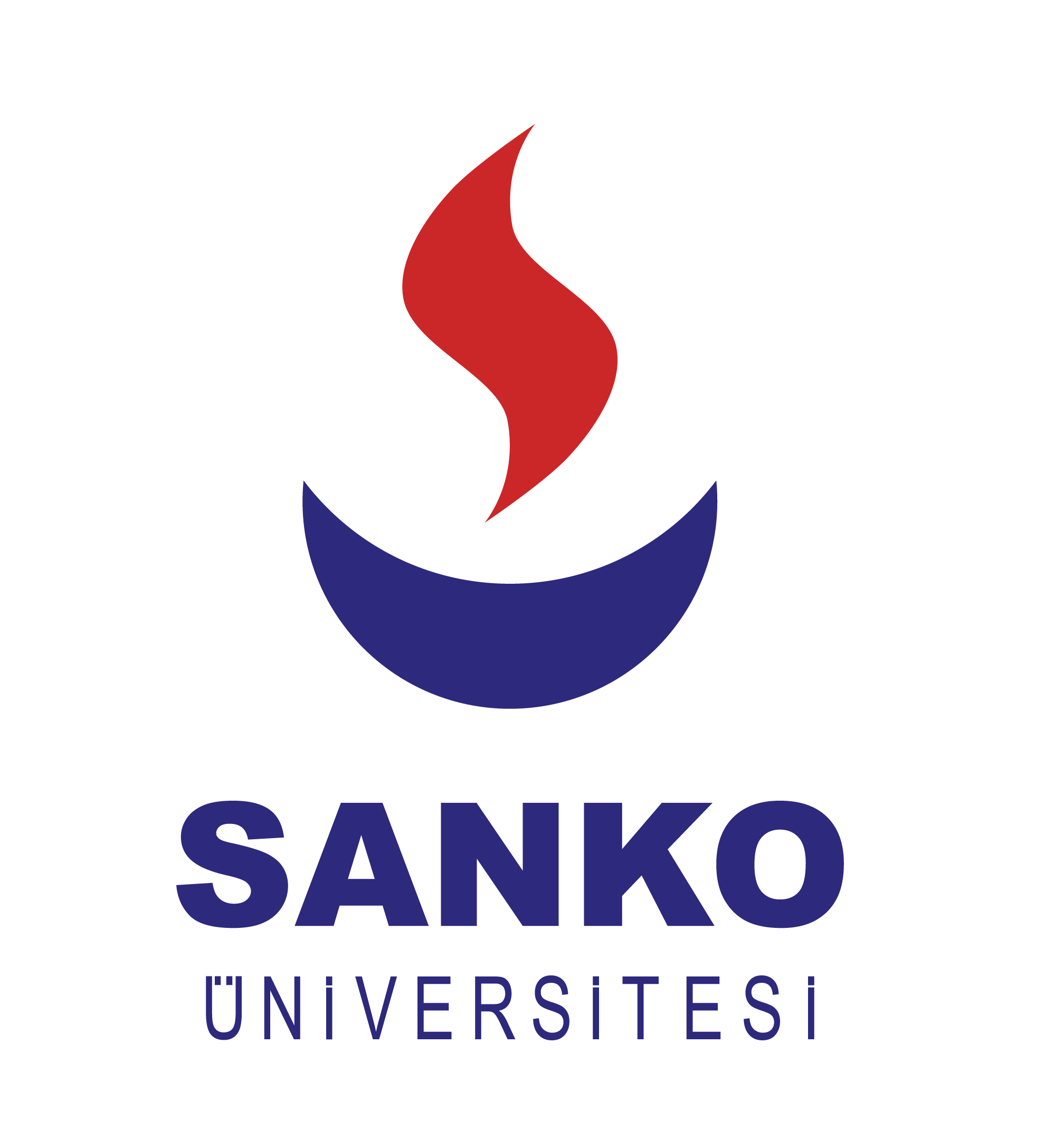 Sanko University