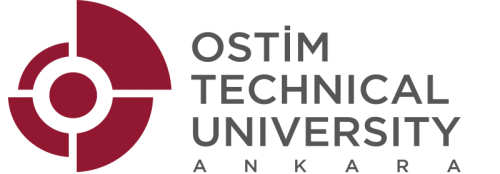 OSTİM Technical University