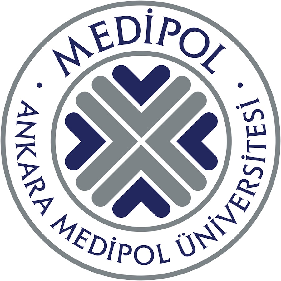 Ankara Medipol University