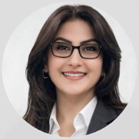 Gül OLAĞAN KARA