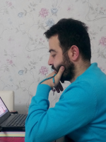 Selim Yalçın
