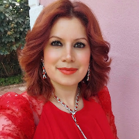 Büşra Caba