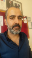 Ömer Faruk