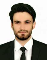 Hamza Bayraktar