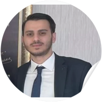 Ömer Temel