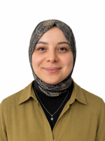 Zehra Sürül