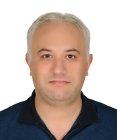 ERDAL ULUKAN