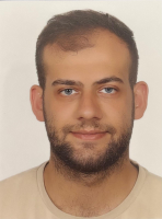 Emirhan Aksoy