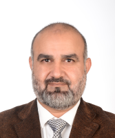 AHMAD ABED ALQADER EİD AL RAFAYAH