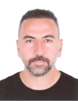 Abdullah Çelik