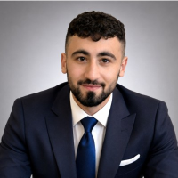 İsmayil Allahverdiyev