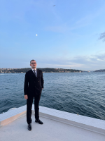 Alp Yatıkçı