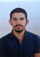 Abdullah Alperen Okumuş