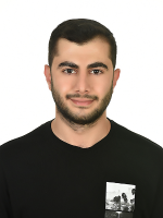 Okan Biçak