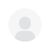 Fatma Arslan