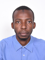 Rachid Cheick Mohamed