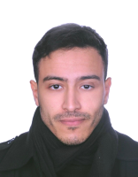 Brahim Deidah