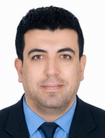 İbrahim Demir